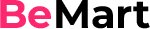 logo-footer11-12