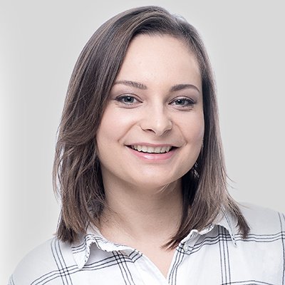 About_Team2