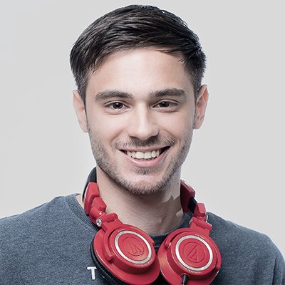 About_Team3