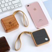 Blog_Mar_12